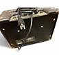 Used Esteban G-10 Guitar Combo Amp