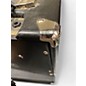 Used Esteban G-10 Guitar Combo Amp