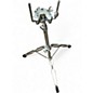 Used DW DW9000 TOM STAND Percussion Stand thumbnail