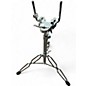 Used DW DW9000 TOM STAND Percussion Stand