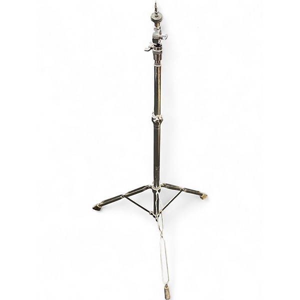 Used Rogers DOUBLE BRACED Cymbal Stand