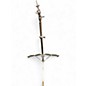Used Rogers DOUBLE BRACED Cymbal Stand