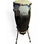 Used Pearl PRIMERO PRO Conga thumbnail