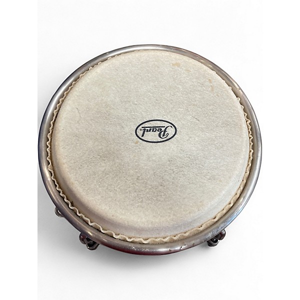 Used Pearl PRIMERO PRO Conga