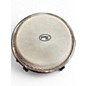 Used Pearl PRIMERO PRO Conga