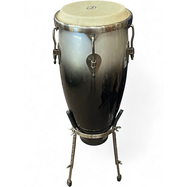 Used Pearl PRIMERO PRO Conga