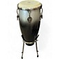 Used Pearl PRIMERO PRO Conga