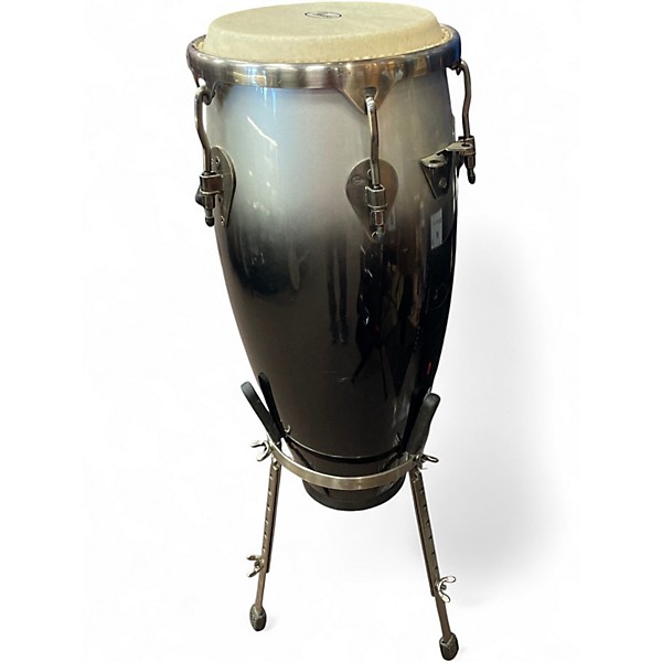 Used Pearl PRIMERO PRO Conga