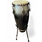 Used Pearl PRIMERO PRO Conga