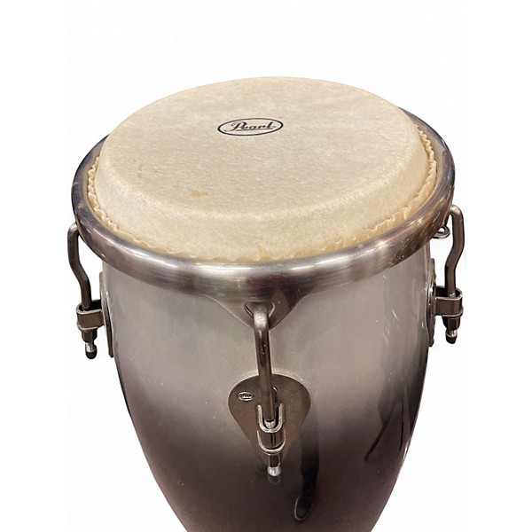Used Pearl PRIMERO PRO Conga