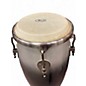 Used Pearl PRIMERO PRO Conga