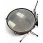 Used Pearl MARC QUINONES SIGNATURE Timbales