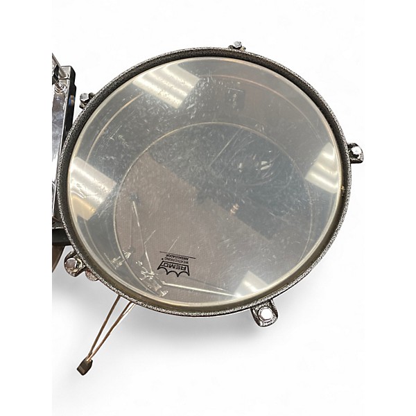 Used Pearl MARC QUINONES SIGNATURE Timbales