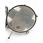 Used Pearl MARC QUINONES SIGNATURE Timbales
