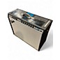 Used Fender 1968 Custom Twin Reverb 85W 2x12 Tube Guitar Combo Amp thumbnail