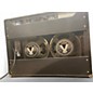 Used Fender 1968 Custom Twin Reverb 85W 2x12 Tube Guitar Combo Amp