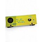 Used Midiman MIDISPORT 2X2 MIDI Interface
