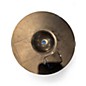 Used Pintech TC SERIES TRIGGER CYMBAL Electric Cymbal