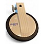 Used Roland PD7 Trigger Pad thumbnail