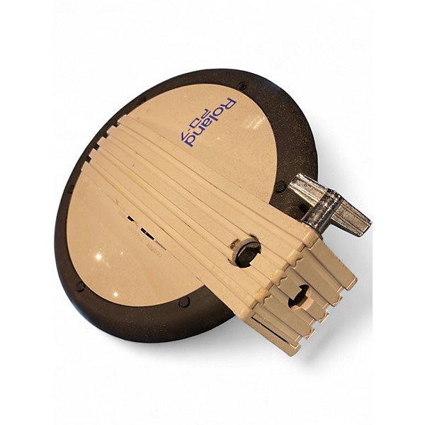 Used Roland PD7 Trigger Pad