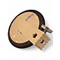 Used Roland PD7 Trigger Pad