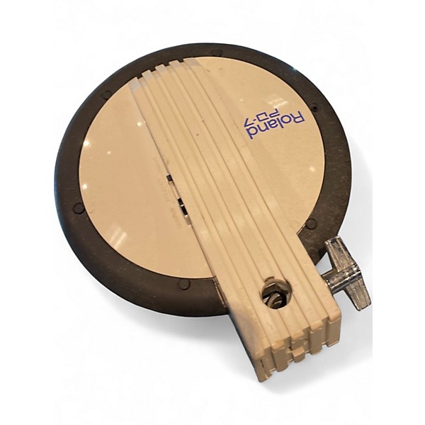 Used Roland PD7 Trigger Pad