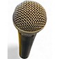 Used Shure SM58LC Dynamic Microphone