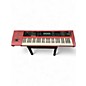 Used KORG KARMA Keyboard Workstation thumbnail
