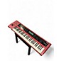 Used KORG KARMA Keyboard Workstation