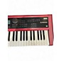 Used KORG KARMA Keyboard Workstation
