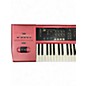 Used KORG KARMA Keyboard Workstation