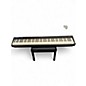 Used Roland FP-10 Digital Piano thumbnail