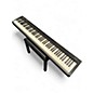 Used Roland FP-10 Digital Piano
