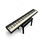 Used Roland FP-10 Digital Piano