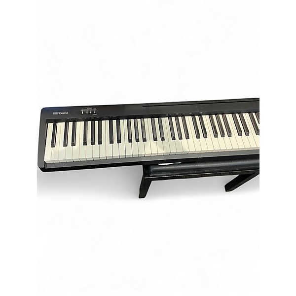 Used Roland FP-10 Digital Piano