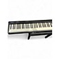 Used Roland FP-10 Digital Piano