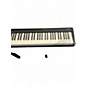 Used Roland FP-10 Digital Piano