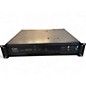 Used QSC RMX1450 Power Amp thumbnail