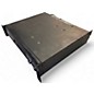 Used QSC RMX1450 Power Amp