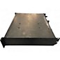 Used QSC RMX1450 Power Amp
