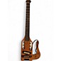 Used Traveler Guitar Pro Series Natural Acoustic Guitar thumbnail