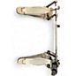Used TAMA Speed Cobra 910 Double Bass Drum Pedal thumbnail