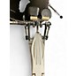 Used TAMA Speed Cobra 910 Double Bass Drum Pedal