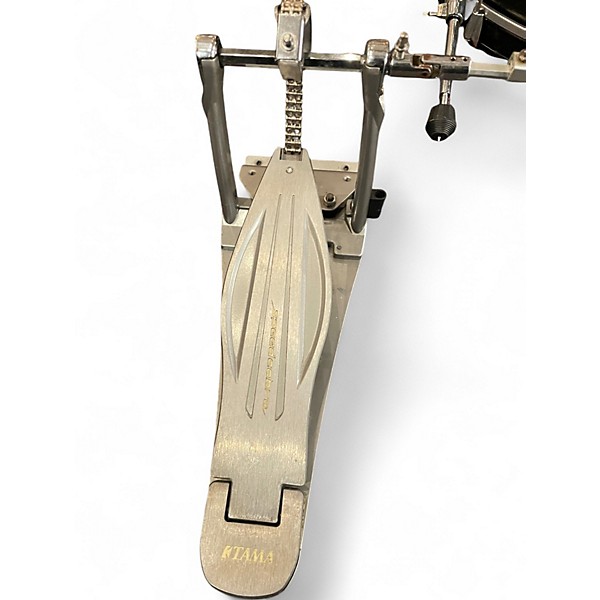 Used TAMA Speed Cobra 910 Double Bass Drum Pedal