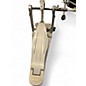 Used TAMA Speed Cobra 910 Double Bass Drum Pedal