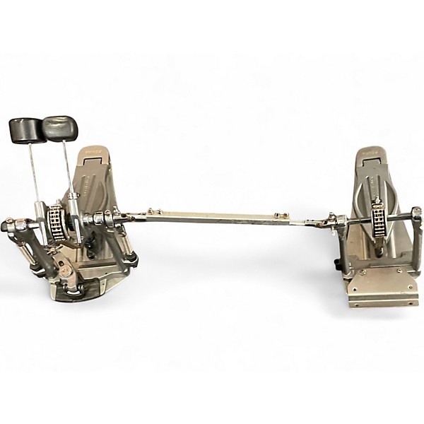Used TAMA Speed Cobra 910 Double Bass Drum Pedal