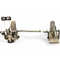 Used TAMA Speed Cobra 910 Double Bass Drum Pedal