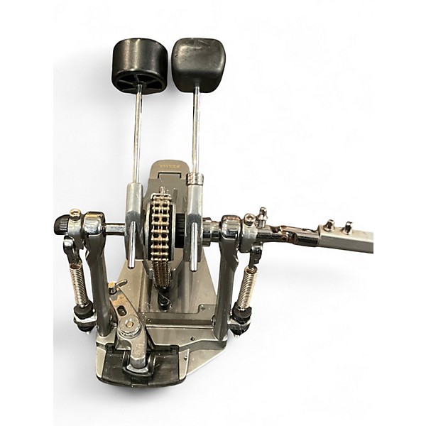 Used TAMA Speed Cobra 910 Double Bass Drum Pedal