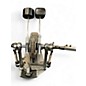 Used TAMA Speed Cobra 910 Double Bass Drum Pedal