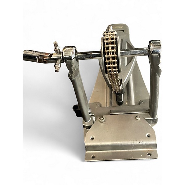 Used TAMA Speed Cobra 910 Double Bass Drum Pedal